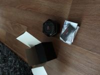 Лот: 5429345. Фото: 5. casio ga 1000-8a