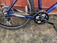 Лот: 17528339. Фото: 5. Велосипед горный TREK 3700