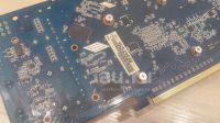 Лот: 25662947. Фото: 3. Продам видеокарту Nvidia GeForce... Компьютеры, оргтехника, канцтовары