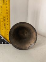 Лот: 25719422. Фото: 2. Ступка. Посуда, кухонная утварь