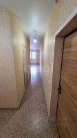 Лот: 25383754. Фото: 2. квартира , Красноярск Судостроительная... Аренда