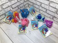 Лот: 13997406. Фото: 4. "Кошечка Мяу".Игрушка для ванной... Красноярск