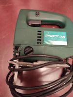 Лот: 15609578. Фото: 3. Электролобзик Ритм ПЭМ-420Э 3300... Строительство и ремонт