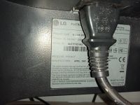 Лот: 20587294. Фото: 4. Монитор LG Flatron 19 дюймов... Красноярск