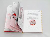 Лот: 9427683. Фото: 5. Дикси О'Дэй и таинственное похищение...
