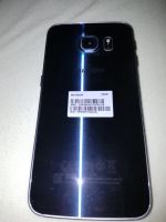 Лот: 8440887. Фото: 2. Продам Samsung Galaxy S6 Edge... Смартфоны, связь, навигация
