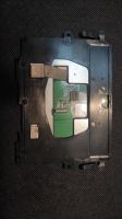 Лот: 21292846. Фото: 2. Тачпад Acer Aspire V5-571G 56... Комплектующие