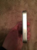 Лот: 4836257. Фото: 5. Срочно ! Продам iPhone 5S gold...