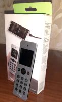 Лот: 11442264. Фото: 3. HTC One Dual Sim. Красноярск
