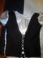 Лот: 4689812. Фото: 2. Костюм красной шапочки. (3-5 лет... Праздничные костюмы, аксессуары