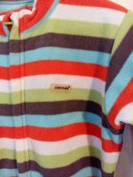 Лот: 6957582. Фото: 2. Поддева слитная флис. Одежда и аксессуары