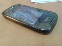 Лот: 3605496. Фото: 2. Nokia c7 обмен. Смартфоны, связь, навигация