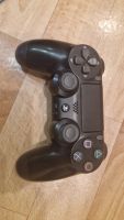 Лот: 20010309. Фото: 8. Игровая Приставка Консоль Sony...