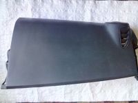 Лот: 14032652. Фото: 4. Подушка безопасности пассажирская... Красноярск