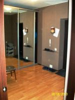 Лот: 3083728. Фото: 5. Отличная 2комн. квартира в новом...