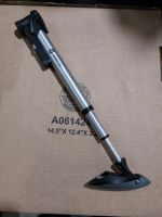 Лот: 22198652. Фото: 4. Велосипедный насос Cycledesign... Красноярск