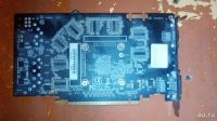 Лот: 13261521. Фото: 2. Видеокарта PCI-E Nvidia GeForce... Комплектующие