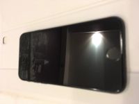 Лот: 13375780. Фото: 4. Iphone 8 64Gb space gray