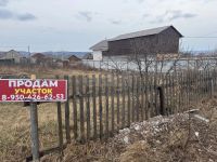 Лот: 25431483. Фото: 19. 2-комн. дача , садоводческое товарищество...