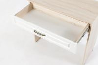 Лот: 23952306. Фото: 7. Туалетный стол Hoff Оливия