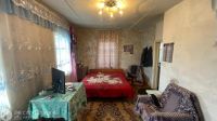Лот: 25361779. Фото: 8. Продажа Частный дом Абакан, Согринская...