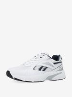 Лот: 25368410. Фото: 3. Кроссовки мужские Reebok Dex2000... Одежда, обувь, галантерея