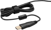 Лот: 21127959. Фото: 5. Мышь игровая Redragon Centrophorus...