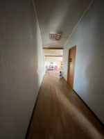 Лот: 25298206. Фото: 15. 5-комн. и более дом , Красноярск...