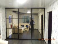 Лот: 6740045. Фото: 10. Шкафы-купе, кухонные гарнитуры...