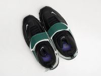 Лот: 24978594. Фото: 2. Кроссовки AMBUSH x Nike Air Adjust... Мужская обувь