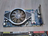 Лот: 15416954. Фото: 3. Материнские платы. Компьютеры, оргтехника, канцтовары