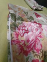 Лот: 25949012. Фото: 2. Пододеяльник и две наволочки. Домашний текстиль