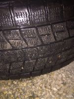 Лот: 13567018. Фото: 2. Колеса BMW r17 5*120. Шины, Диски