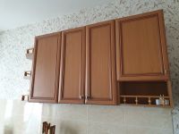 Лот: 18052122. Фото: 5. Кухонный гарнитур