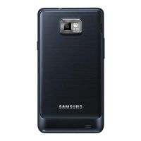 Лот: 3141315. Фото: 2. Galaxy S2 16GB. Смартфоны, связь, навигация