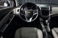 Лот: 23979616. Фото: 16. Chevrolet Cruze 2013