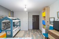 Лот: 25617999. Фото: 16. 3-комн. квартира , Красноярск...