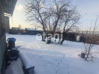 Лот: 25287955. Фото: 5. 1-комн. дача , посёлок Зелёная...