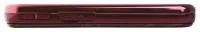 Лот: 4065726. Фото: 4. Продам Samsung La Fleur GT-S5230...