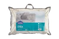 Лот: 23943726. Фото: 6. Подушка MITTE Linea