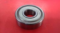 Лот: 14229294. Фото: 4. 60302 (6302 Z) подшипник. Красноярск