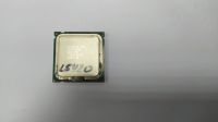 Лот: 16351041. Фото: 2. CPU процессор 775 Xeon L5420... Комплектующие