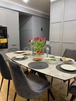 Лот: 25639869. Фото: 5. 3-комн. квартира , Красноярск...