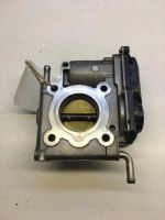 Лот: 20380485. Фото: 4. Заслонка дроссельная Mazda Demio... Красноярск