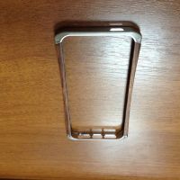Лот: 3493492. Фото: 4. Element Case Ronin Чехол для iPhone... Красноярск