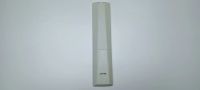 Лот: 24283607. Фото: 2. Original SHARP AQUOS для Lc-40Fi3222Ew... Аксессуары