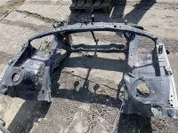 Лот: 17875694. Фото: 3. Морда Toyota Camry 40. Авто, мото, водный транспорт
