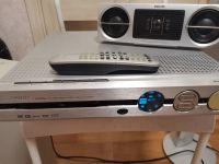 Лот: 19703165. Фото: 5. Усилитель колонки САбвуфер Philips...