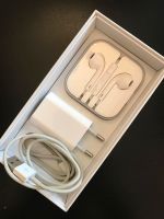 Лот: 8842785. Фото: 2. Iphone 6 16gb silver. Смартфоны, связь, навигация
