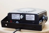 Лот: 5251043. Фото: 4. стробоскоп Nightsun SE005N